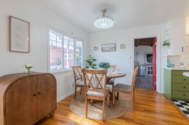 1135 Madera Court, Seaside, CA 93955