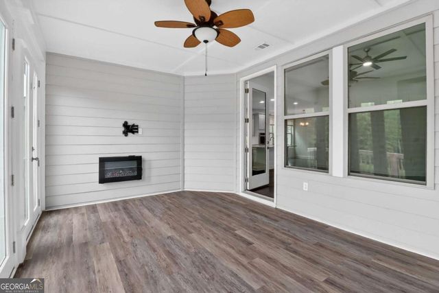 408 Cottonwood Circle, Peachtree City, GA 30269