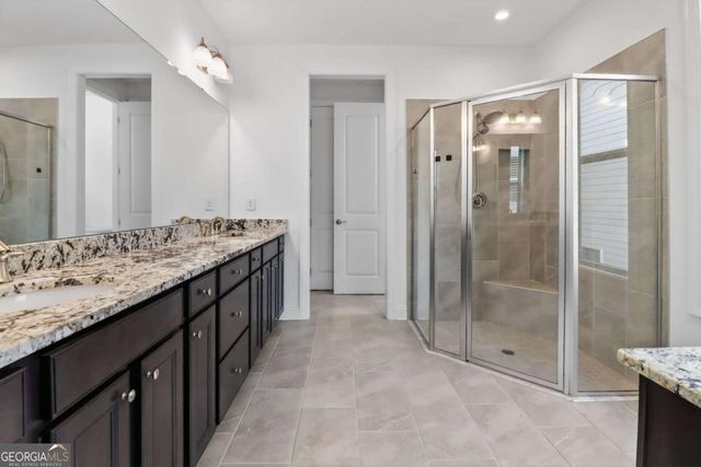 408 Cottonwood Circle, Peachtree City, GA 30269