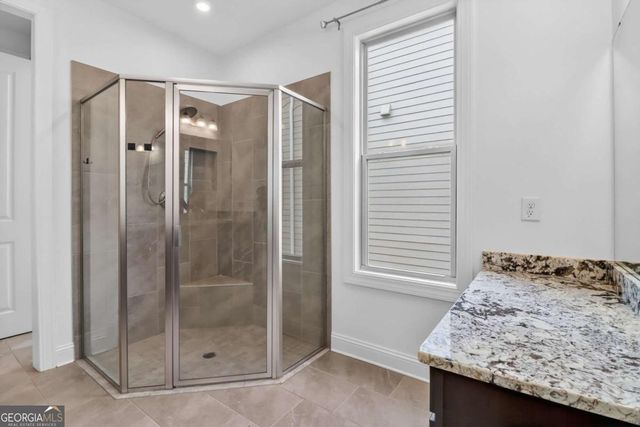 408 Cottonwood Circle, Peachtree City, GA 30269