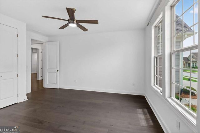 408 Cottonwood Circle, Peachtree City, GA 30269