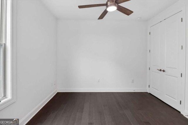 408 Cottonwood Circle, Peachtree City, GA 30269