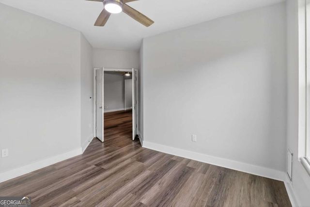 408 Cottonwood Circle, Peachtree City, GA 30269