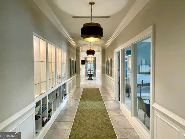 408 Cottonwood Circle, Peachtree City, GA 30269