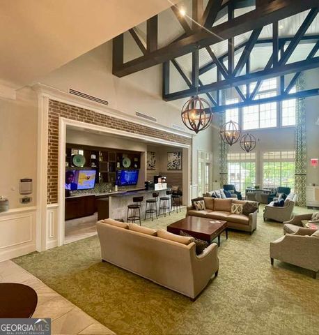 408 Cottonwood Circle, Peachtree City, GA 30269