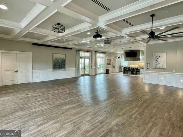 408 Cottonwood Circle, Peachtree City, GA 30269