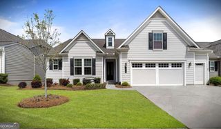 408 Cottonwood Circle, Peachtree City, GA 30269