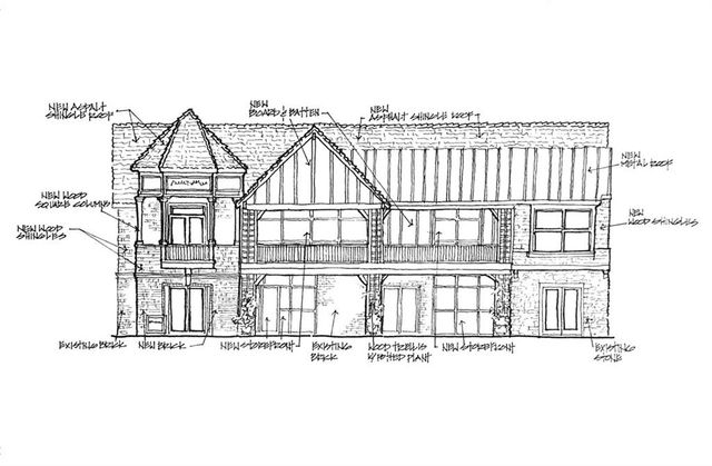 11 S Grove Street, Dahlonega, GA 30533