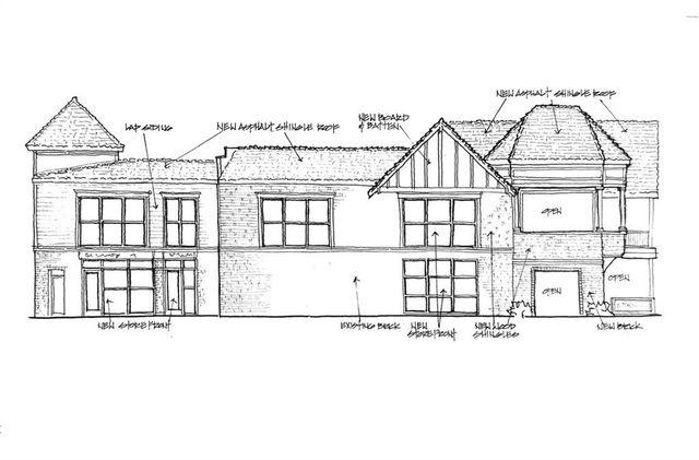 11 S Grove Street, Dahlonega, GA 30533