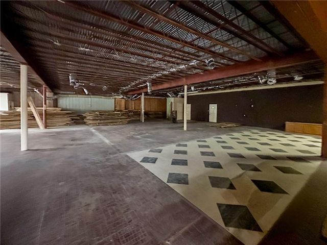 11 S Grove Street, Dahlonega, GA 30533