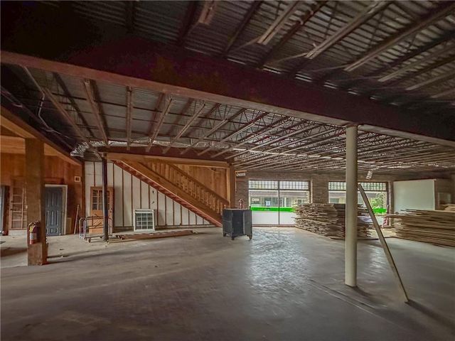 11 S Grove Street, Dahlonega, GA 30533
