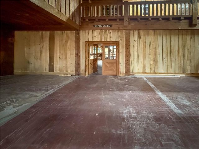 11 S Grove Street, Dahlonega, GA 30533