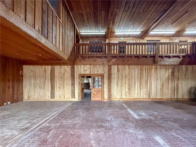 11 S Grove Street, Dahlonega, GA 30533