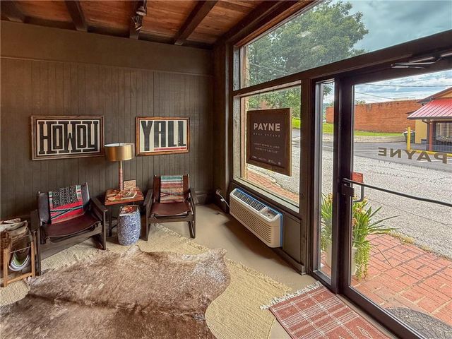 11 S Grove Street, Dahlonega, GA 30533