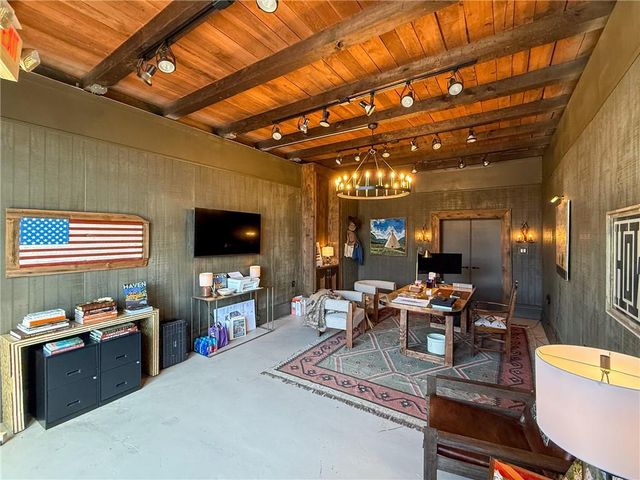 11 S Grove Street, Dahlonega, GA 30533