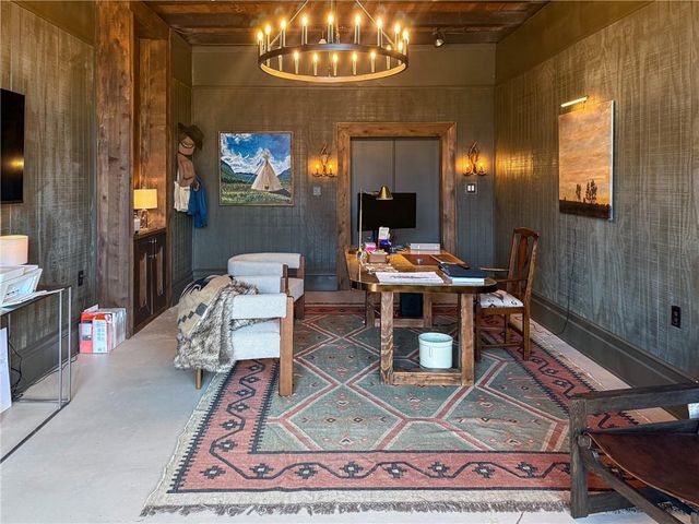 11 S Grove Street, Dahlonega, GA 30533