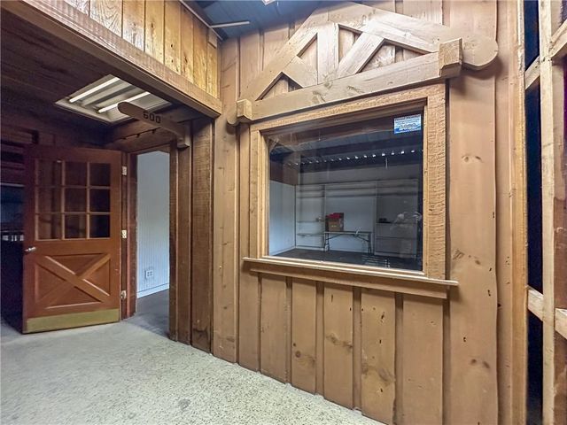 11 S Grove Street, Dahlonega, GA 30533