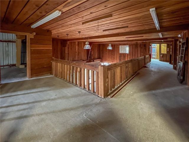 11 S Grove Street, Dahlonega, GA 30533