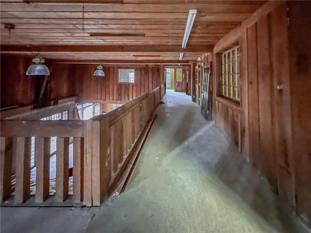 11 S Grove Street, Dahlonega, GA 30533