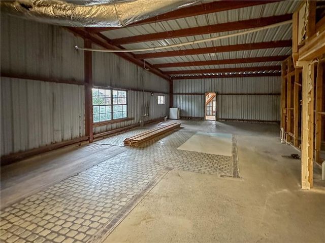 11 S Grove Street, Dahlonega, GA 30533