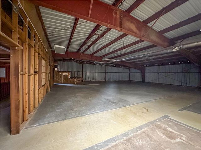 11 S Grove Street, Dahlonega, GA 30533