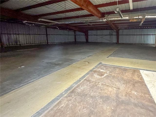 11 S Grove Street, Dahlonega, GA 30533