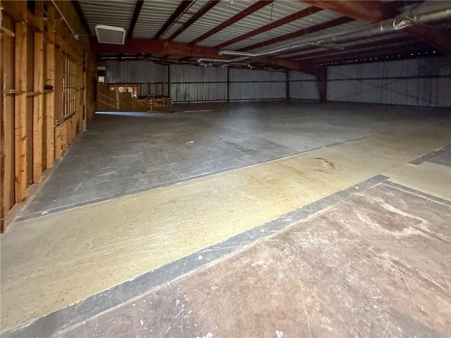 11 S Grove Street, Dahlonega, GA 30533