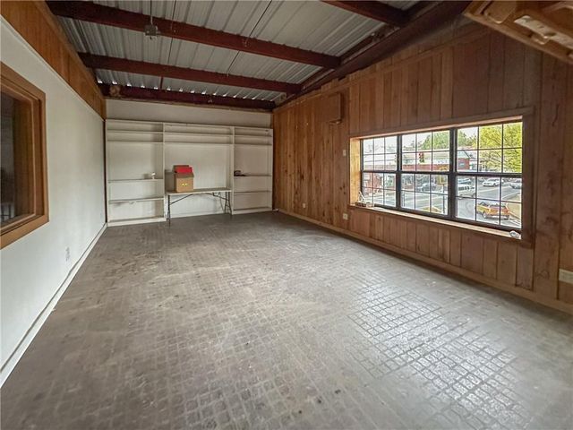 11 S Grove Street, Dahlonega, GA 30533
