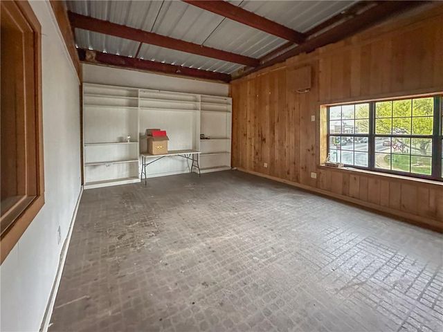 11 S Grove Street, Dahlonega, GA 30533