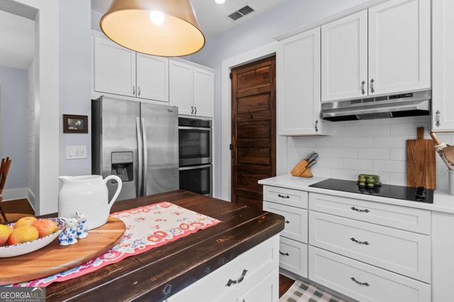238 Dooley Road, Dallas, GA 30132