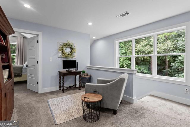 238 Dooley Road, Dallas, GA 30132