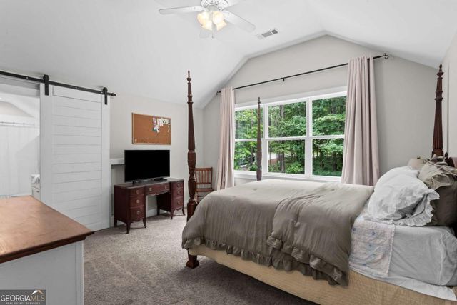 238 Dooley Road, Dallas, GA 30132