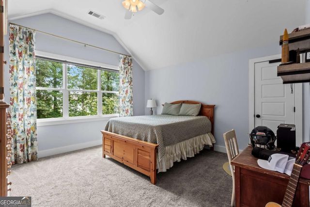 238 Dooley Road, Dallas, GA 30132
