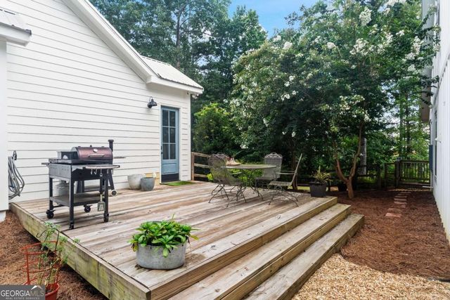 238 Dooley Road, Dallas, GA 30132