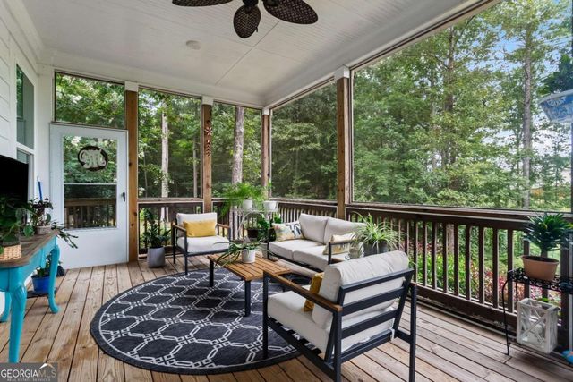 238 Dooley Road, Dallas, GA 30132