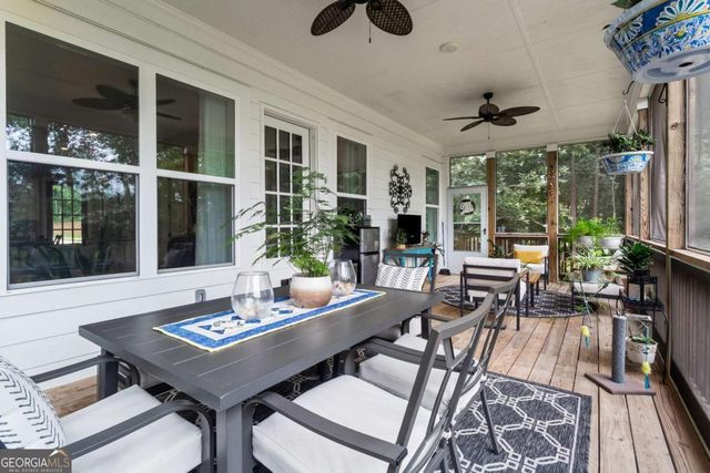 238 Dooley Road, Dallas, GA 30132