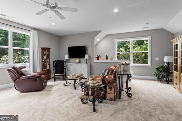 238 Dooley Road, Dallas, GA 30132