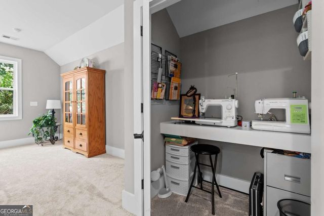 238 Dooley Road, Dallas, GA 30132