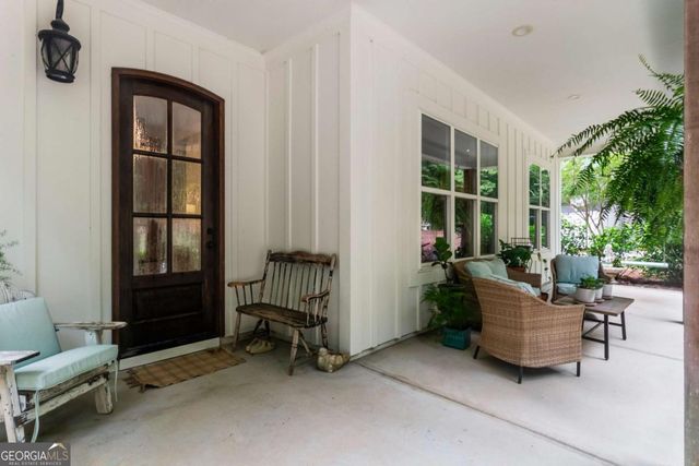 238 Dooley Road, Dallas, GA 30132