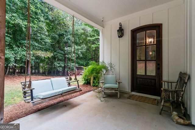 238 Dooley Road, Dallas, GA 30132