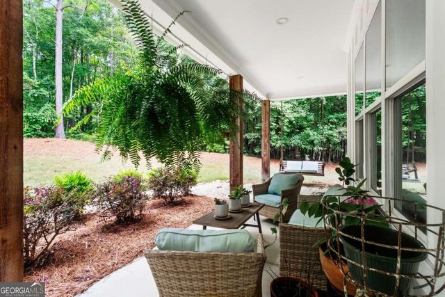 238 Dooley Road, Dallas, GA 30132