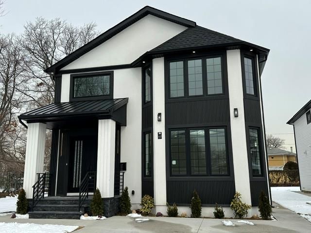 440 Parkway Drive, Elmont, NY 11003