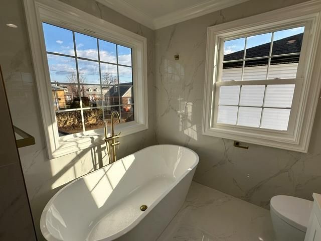 440 Parkway Drive, Elmont, NY 11003