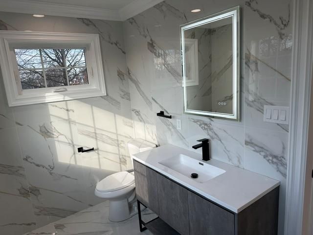 440 Parkway Drive, Elmont, NY 11003
