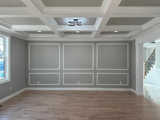 440 Parkway Drive, Elmont, NY 11003