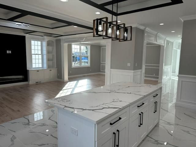 440 Parkway Drive, Elmont, NY 11003