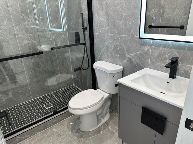 440 Parkway Drive, Elmont, NY 11003