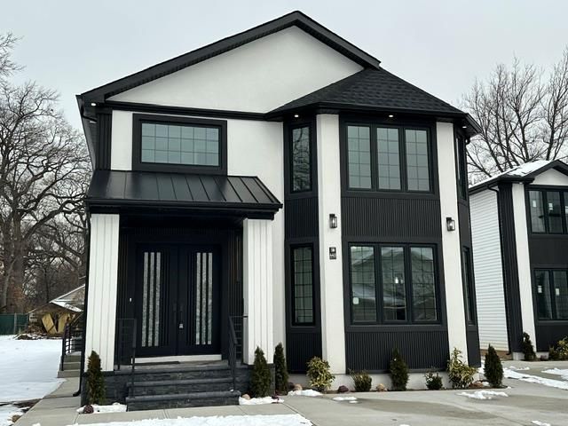 440 Parkway Drive, Elmont, NY 11003