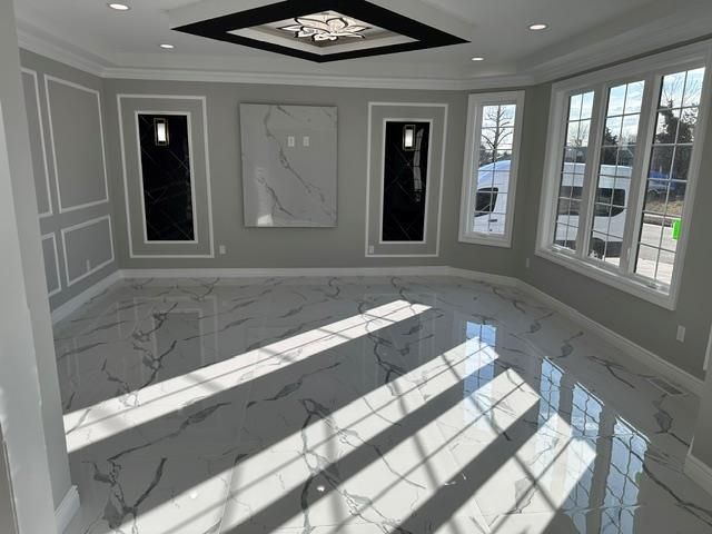 440 Parkway Drive, Elmont, NY 11003