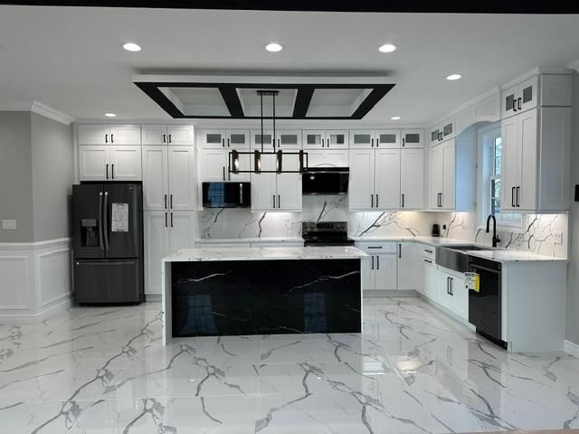 440 Parkway Drive, Elmont, NY 11003